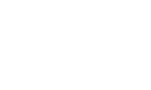 3M-Authorized-logo-White