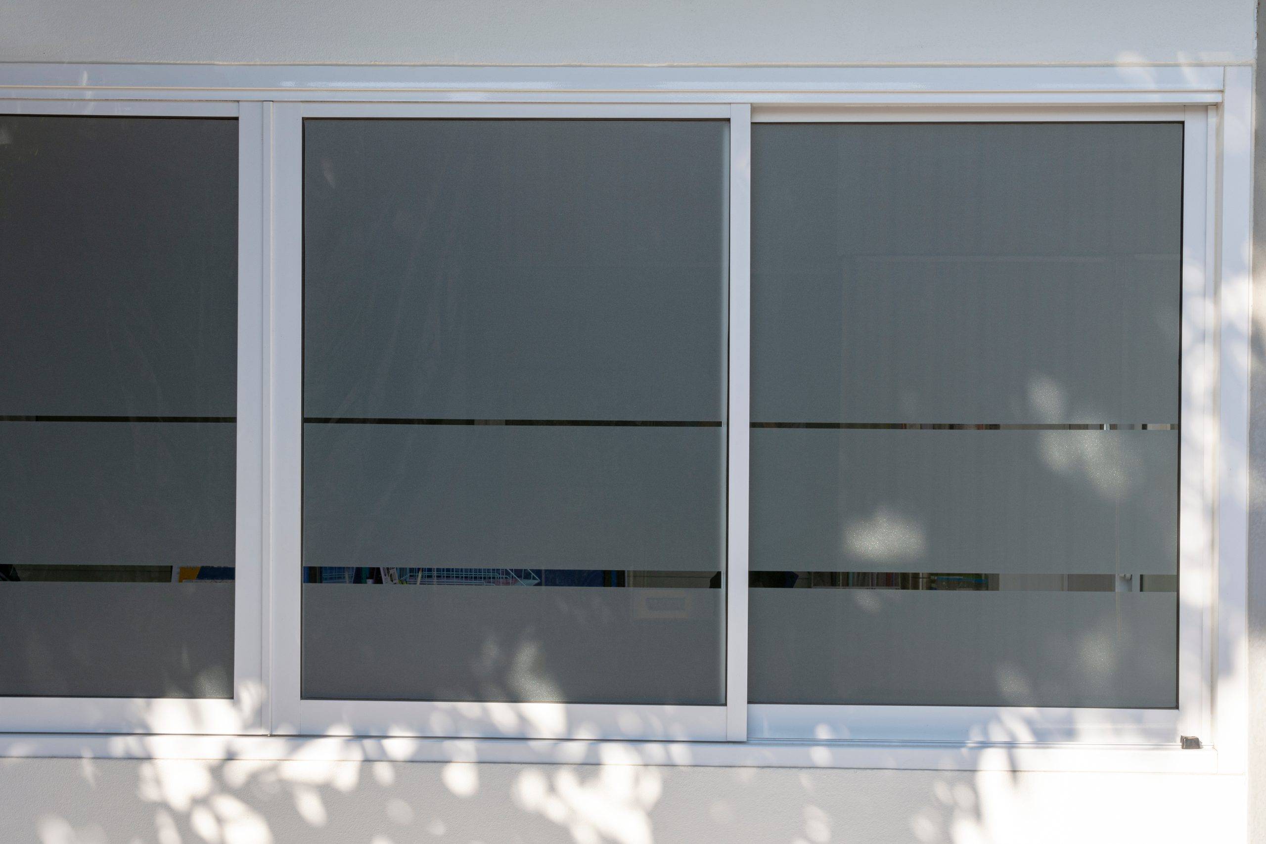 Decorative glass film office. Frosted film glass sticker. Toilet wall sticker bathroom decoration. Office films privacy for bathroom Office meeting room. Frosted film glass window. close up of white Nissan Z with ceramic coating