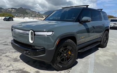 Why Combining Ceramic Coating and PPF is the Ultimate Vehicle Protection Strategy