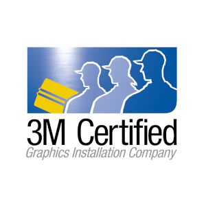 SQUARE - 3M_CertGIC-1