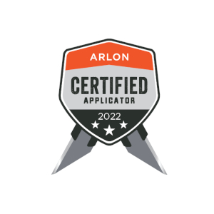 SQUARE - ACA-main-CMYK Logo