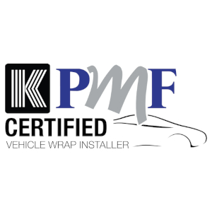 SQUARE - KPMF_Certified