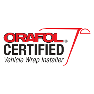 SQUARE - certified-vehicle-wrap-installer_logo
