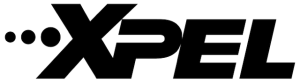 XPEL_Black