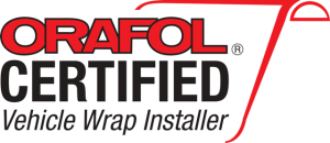 certified-vehicle-wrap-installer_logo