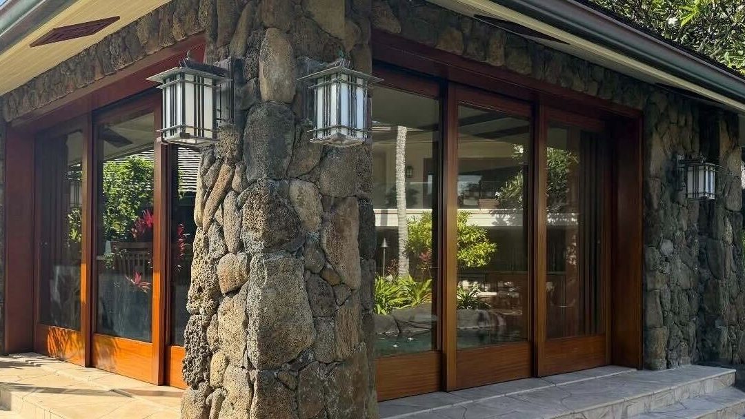 Why Home Window Tinting Is a Game-Changer for Energy Savings and Comfort