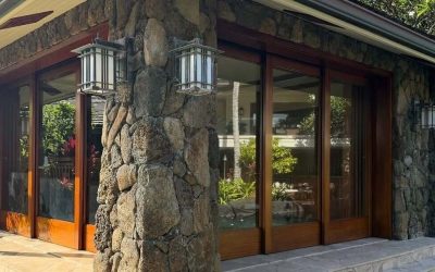 Why Home Window Tinting Is a Game-Changer for Energy Savings and Comfort