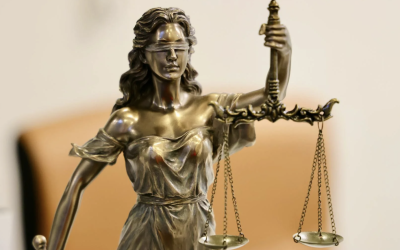 Hawaii Window Tint Laws: What Every Driver Needs to Know