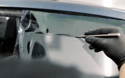 How Long Does Window Tint Last in Hawaii?