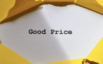 How Much Does It Cost to Paint a Car in Hawaii?